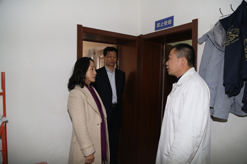 1479274257720670.png 1479274257720670.png