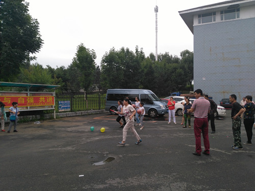 1479282477616740.png 1479282477616740.png