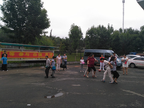 1479282509230336.png 1479282509230336.png