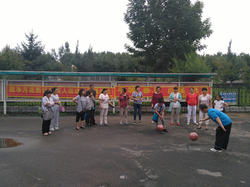 1479282536534323.png 1479282536534323.png