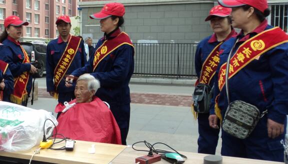 1479360507505358.jpg 1479360507505358.jpg