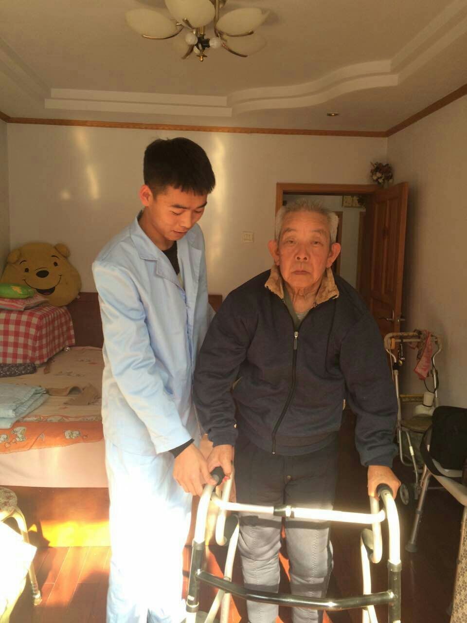 1479361314617675.jpg 1479361314617675.jpg