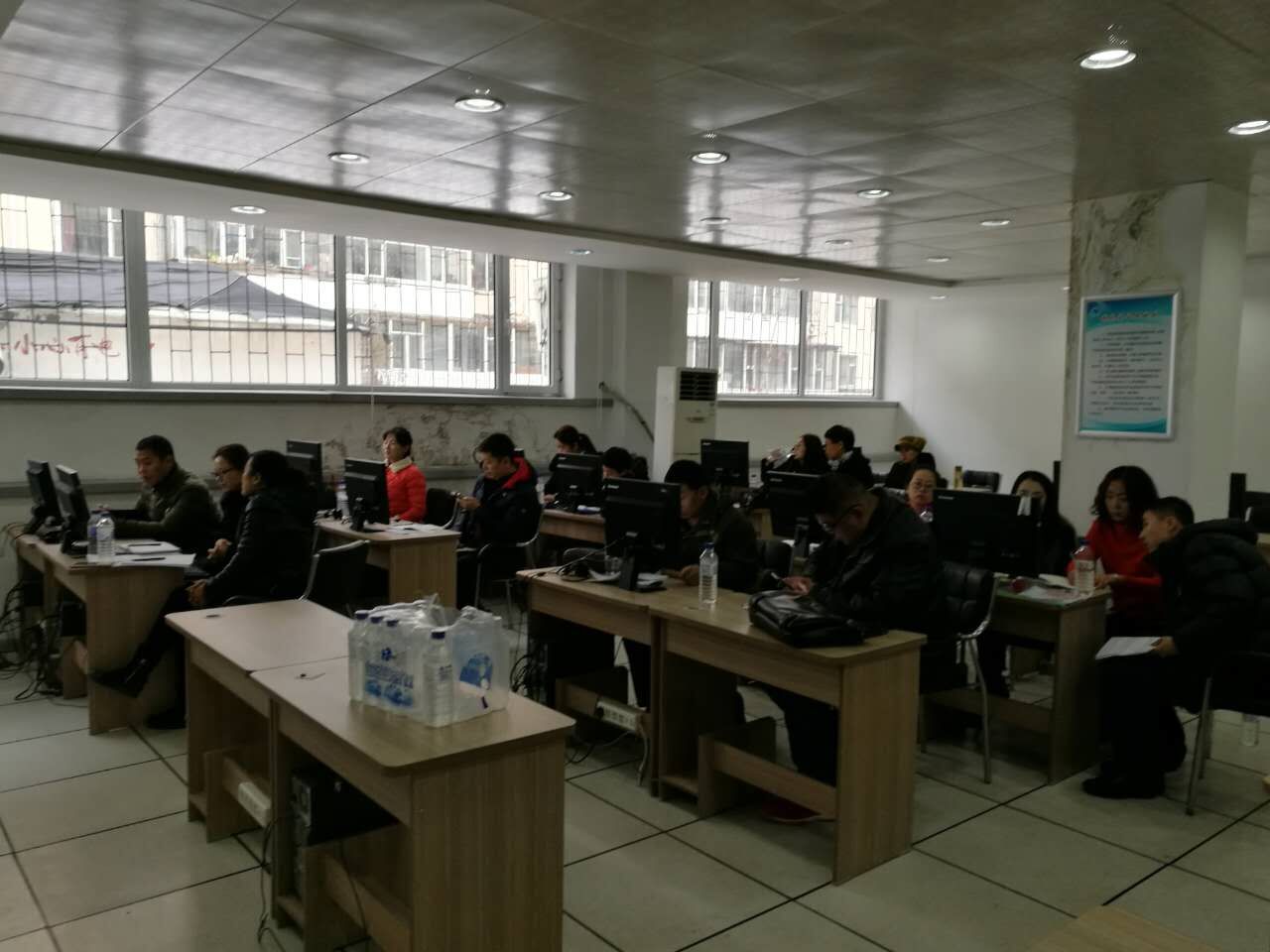 1479362469545113.jpg 1479362469545113.jpg