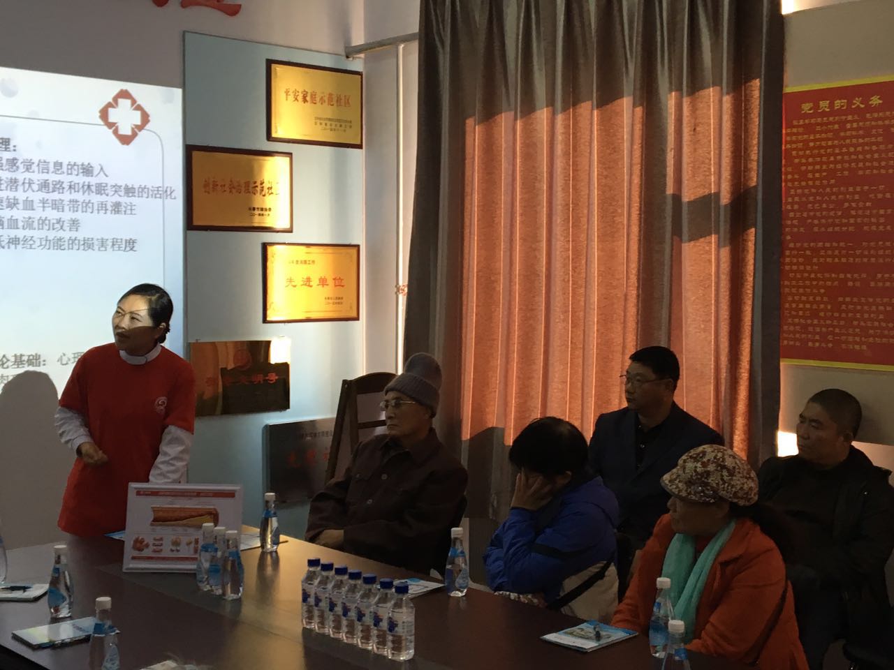 1479362735123917.jpg 1479362735123917.jpg