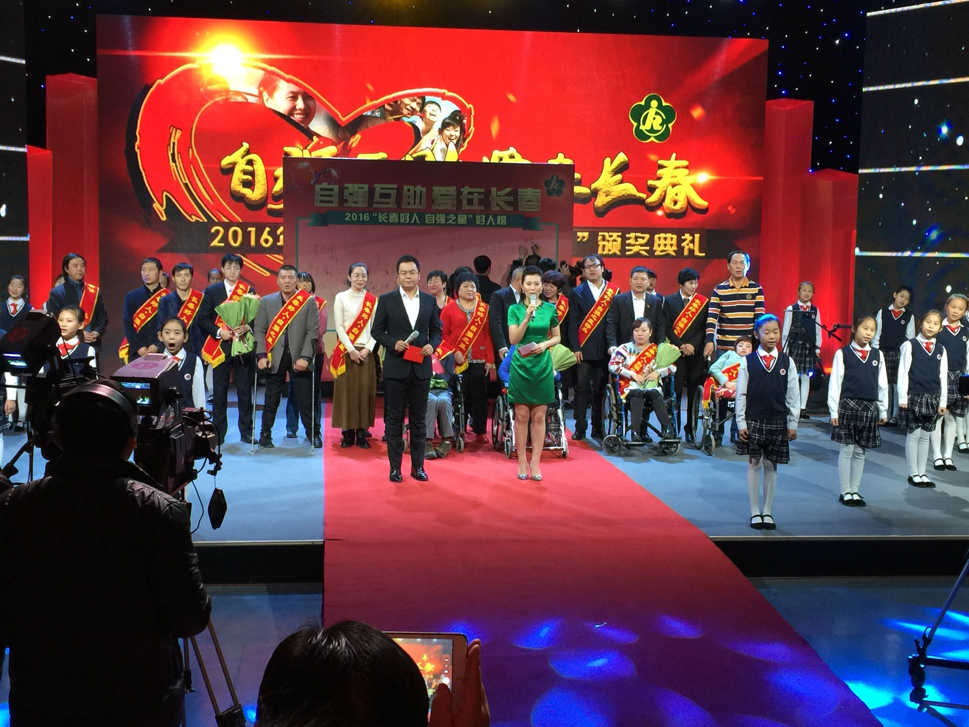 1479362876783693.jpg 1479362876783693.jpg