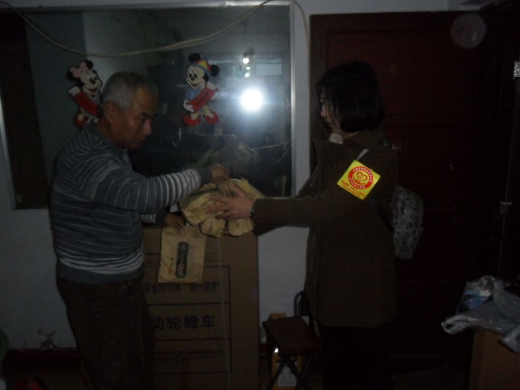 1479363090455591.jpg 1479363090455591.jpg