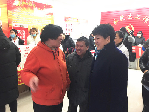 1479453335739122.jpg 1479453335739122.jpg