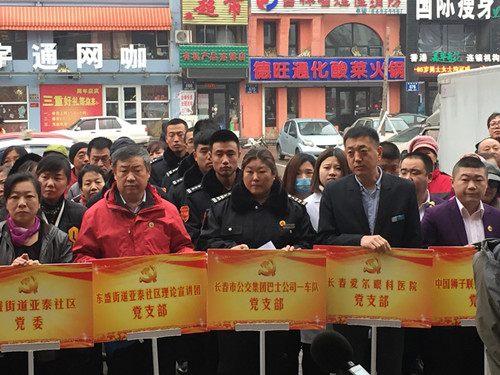 1479453424185063.jpg 1479453424185063.jpg