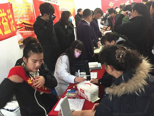 1479453477276556.jpg 1479453477276556.jpg