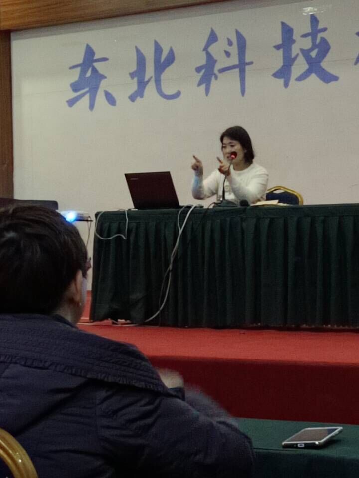 1479633167627552.jpg 1479633167627552.jpg