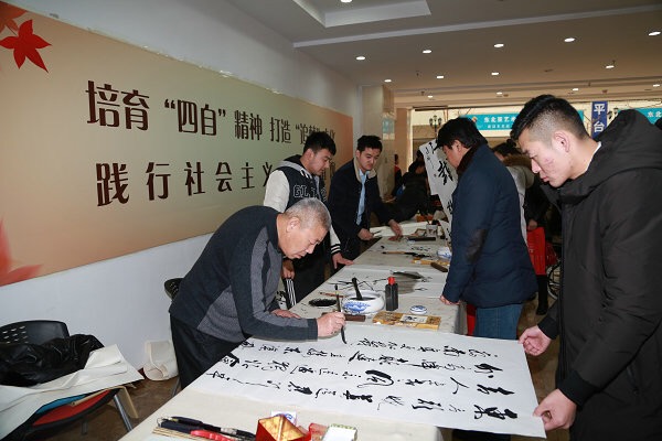 1482292413950403.jpg IMG_2671.JPG