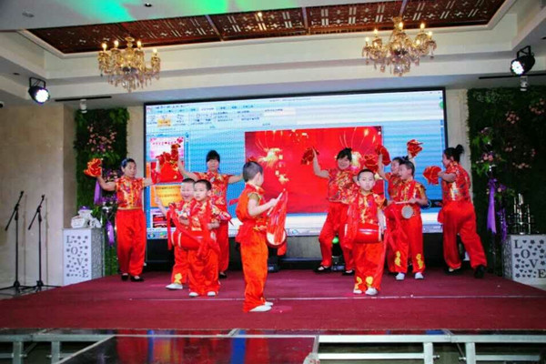 1483030239755441.jpg mmexport1482993415670_副本.jpg