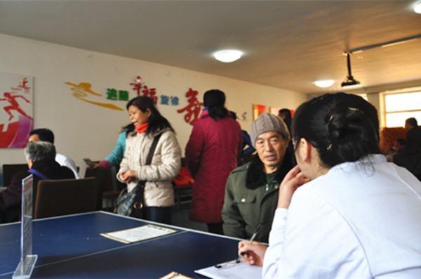 1487311472714876.jpg (2月份)济善堂中医免费义诊10_副本.jpg