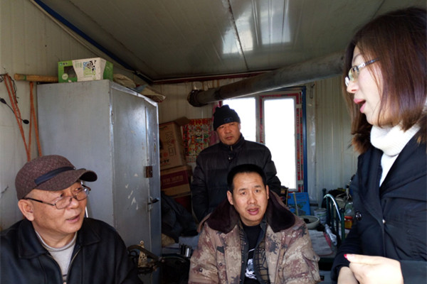 1487311748330929.jpg QQ图片20170217132042_副本.jpg