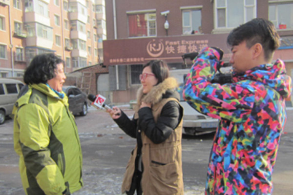 1487312329367786.jpg 东盛街道2017年2月8日信息(1)266_副本.jpg