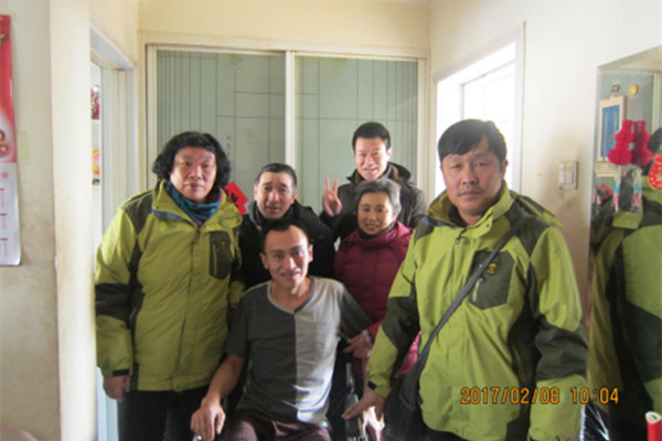 1487312356677244.jpg 东盛街道2017年2月8日信息(1)268_副本.jpg