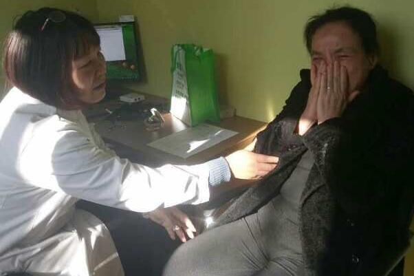 1488422423300325.jpg QQ截图20170301153356.JPG