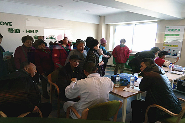 1488440594211724.jpg 幸福里12_副本.jpg