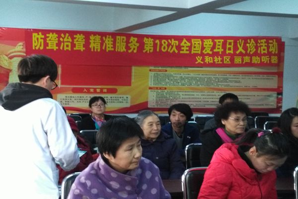 1488520361955319.jpg 1488520361955319.jpg