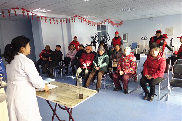 1488522520535057.jpg 1488522520535057.jpg