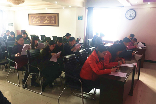 1489734344724736.jpg QQ图片20170313113502_副本.jpg