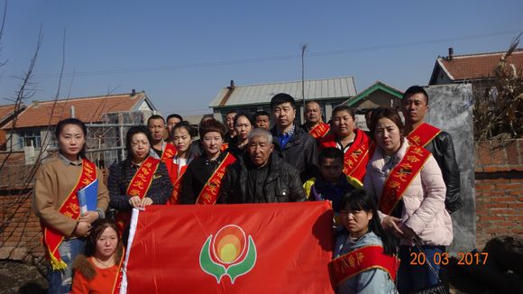 1490072813756233.jpg 1490072813756233.jpg