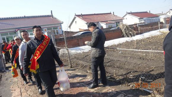 1490072843926001.jpg 1490072843926001.jpg