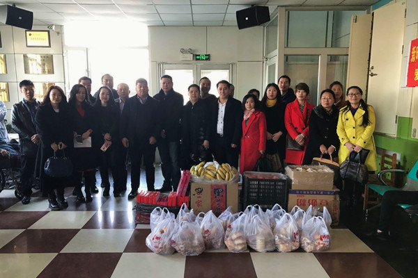 1490073927498603.jpg 1490073927498603.jpg