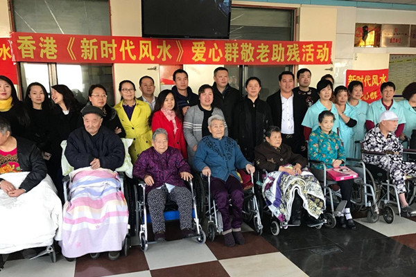 1490073945851252.jpg 1490073945851252.jpg