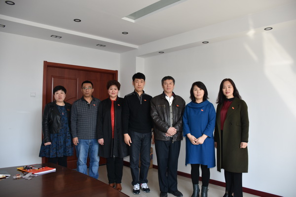 1490163343973176.jpg 任免文改.jpg