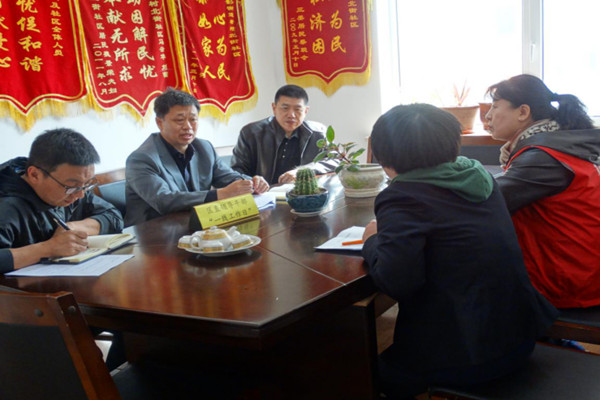 1492409769826678.jpg 1492409769826678.jpg