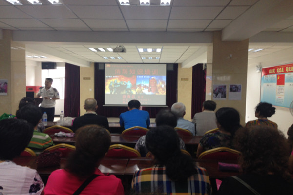 1492410341379680.jpg 图片4_副本.jpg