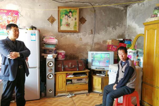 1492481547584248.jpg 1492481547584248.jpg