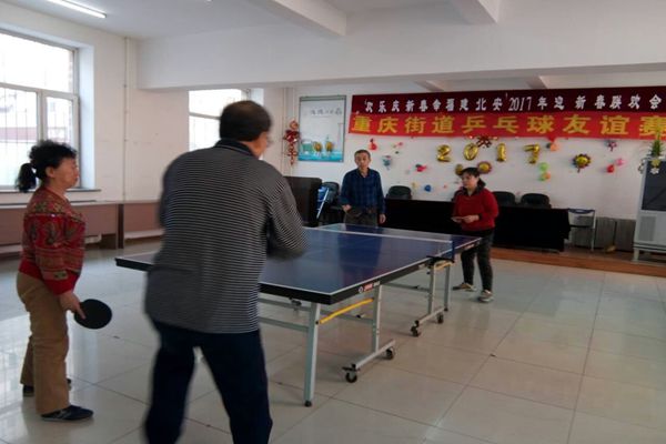 1492494329638013.jpg 1492494329638013.jpg