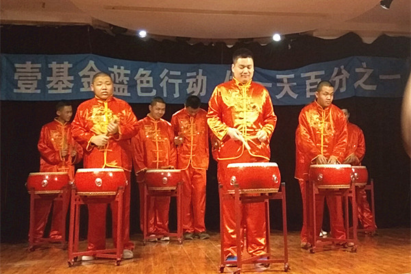 1492502268310895.jpg IMG_20170413_141832_副本.jpg