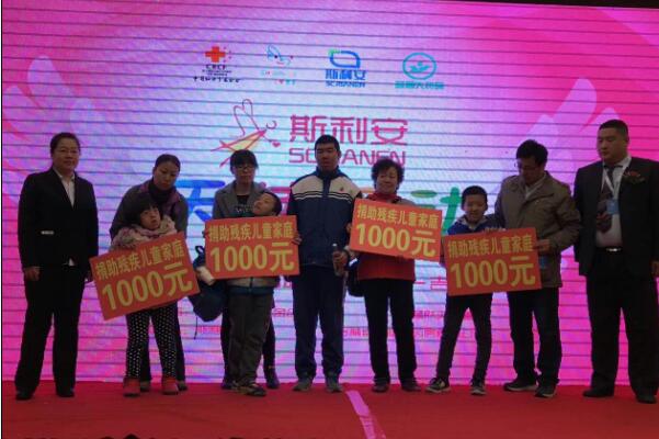 1492567266494116.jpg 1492567266494116.jpg