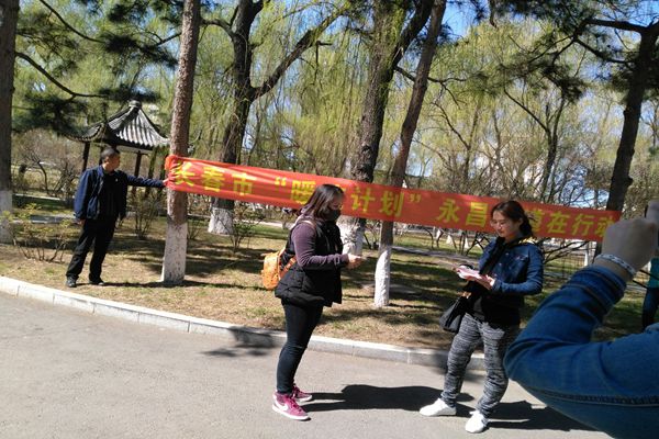 1492591375888071.jpg 1492591375888071.jpg