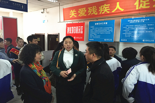 1492651771323754.jpg 1492651771323754.jpg