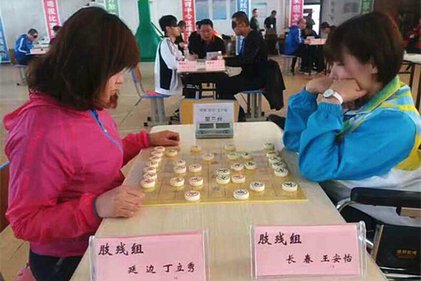 1494571371192917.jpg 1494571371192917.jpg