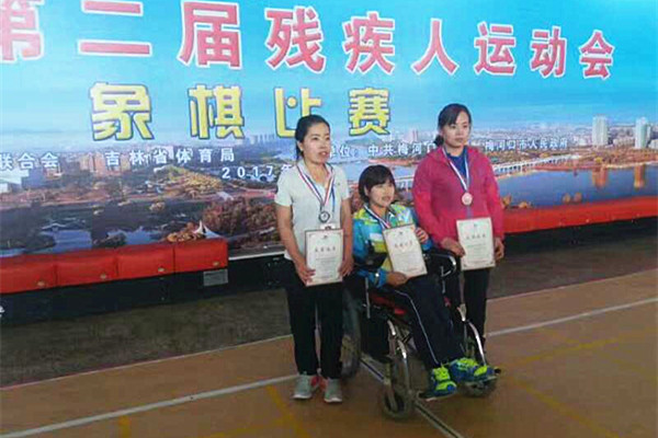 1494571403318872.jpg 2.jpg