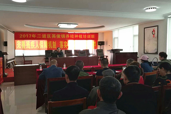 1494836517949275.jpg 1494836517949275.jpg