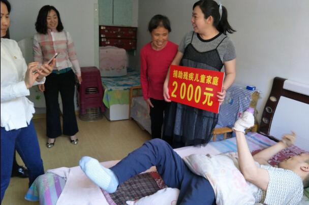 1495074633836770.jpg 1495074633836770.jpg