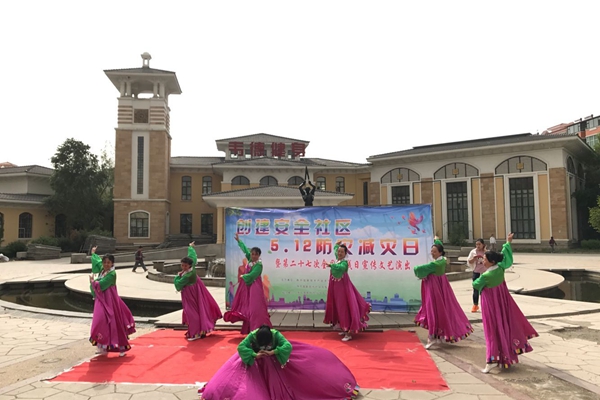 1495159588538302.jpg 1495159588538302.jpg