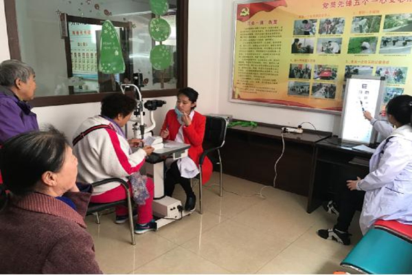 1495416072106714.jpg 白内障筛查.jpg