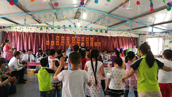 1495418782848511.jpg 1495418782848511.jpg