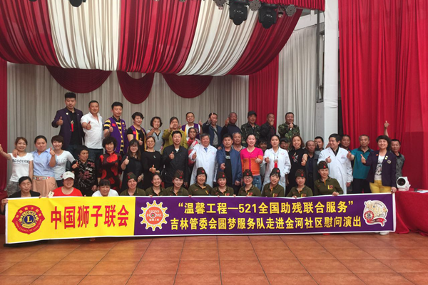 1495526790353800.png 1495508299586184.png