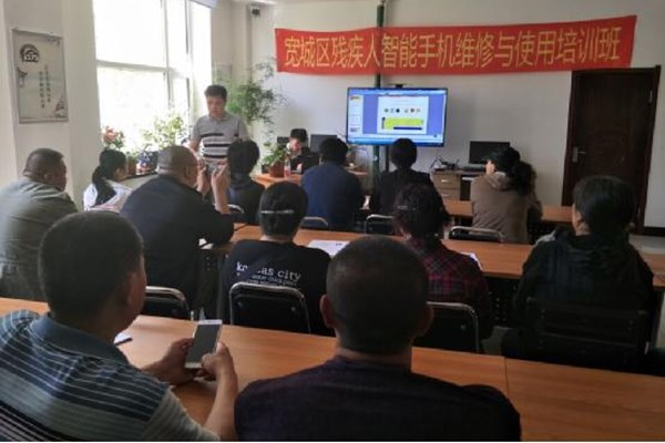 1497496376543786.jpg file0001_副本.jpg