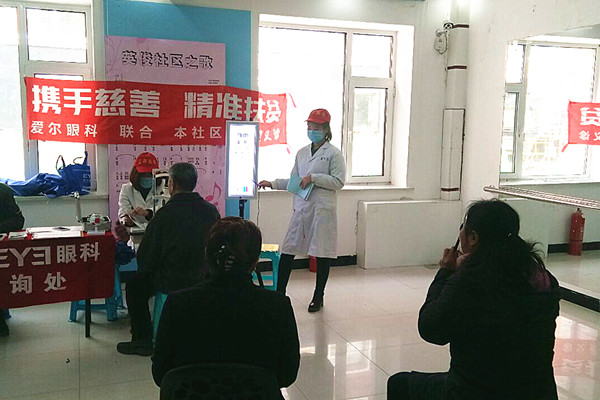 1497516152344851.jpg QQ图片20170614171041_副本.jpg