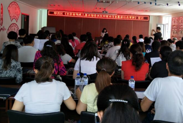 1498195970874087.png QQ截图20170623130319.png