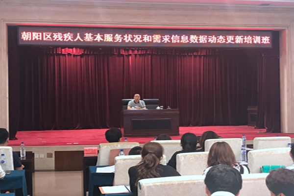 1498209015844672.jpg IMG_0895.JPG